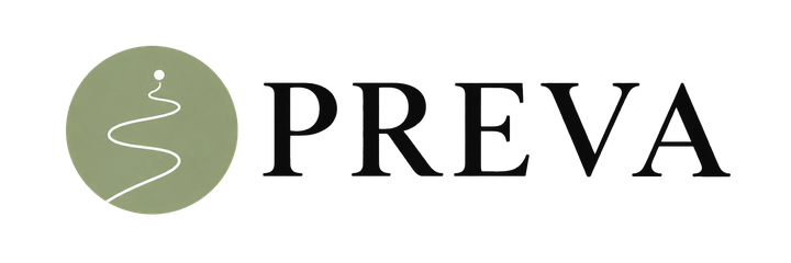 Preva